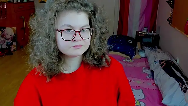 Snapshot of Sashy_Way chatting on March 10, 2026, 4:56 pm Sashy Way online show from March 10, 2026, 4:56 pm