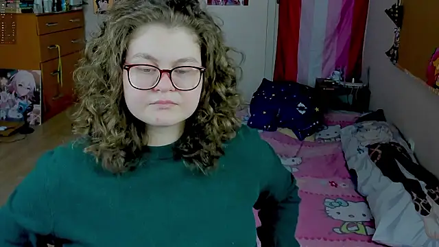 Snapshot of Sashy_Way chatting on March 15, 2026, 2:56 pm Sashy Way online show from March 15, 2026, 2:56 pm