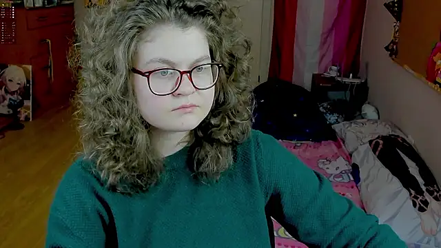 Snapshot of Sashy_Way chatting on March 16, 2026, 4:11 pm Sashy Way online show from March 16, 2026, 4:11 pm