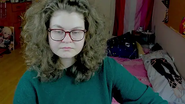 Snapshot of Sashy_Way chatting on March 17, 2026, 5:05 pm Sashy Way online show from March 17, 2026, 5:05 pm