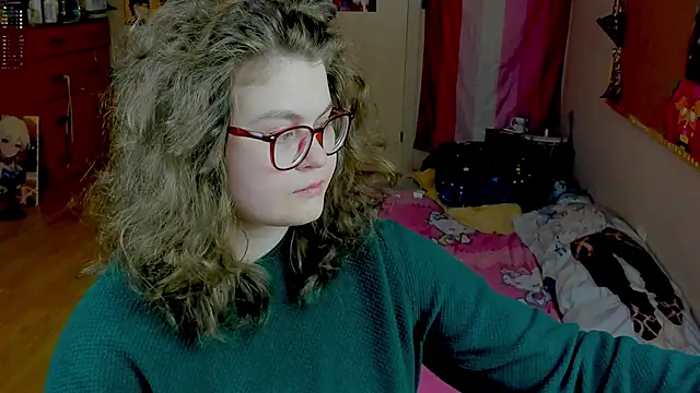 Snapshot of Sashy_Way chatting on March 18, 2026, 8:12 pm Sashy Way online show from March 18, 2026, 8:12 pm