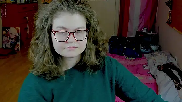 Snapshot of Sashy_Way chatting on March 19, 2026, 4:55 pm Sashy Way online show from March 19, 2026, 4:55 pm