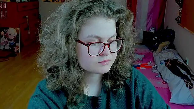 Snapshot of Sashy_Way chatting on March 21, 2026, 4:43 pm Sashy Way online show from March 21, 2026, 4:43 pm