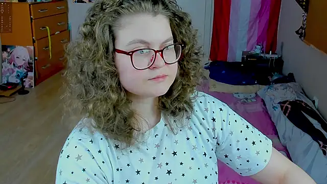 Snapshot of Sashy_Way chatting on March 24, 2026, 2:55 pm Sashy Way online show from March 24, 2026, 2:55 pm