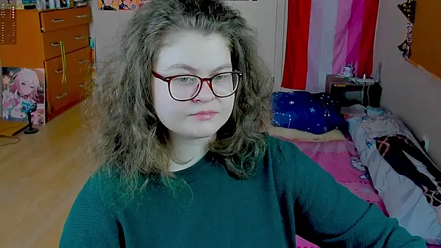 Snapshot of Sashy_Way chatting on March 26, 2026, 10:10 am Sashy Way online show from March 26, 2026, 10:10 am