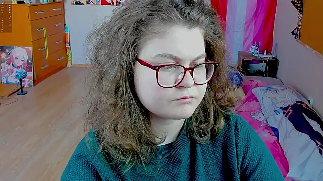 Snapshot of Sashy_Way chatting on March 28, 2026, 12:05 pm Sashy Way online show from March 28, 2026, 12:05 pm