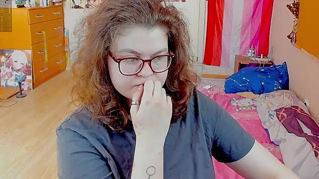 Snapshot of Sashy_Way chatting on March 29, 2026, 10:26 am Sashy Way online show from March 29, 2026, 10:26 am