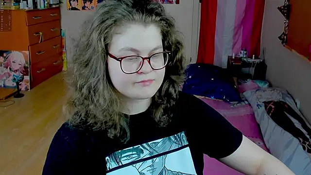 Snapshot of Sashy_Way chatting on March 31, 2026, 1:44 pm Sashy Way online show from March 31, 2026, 1:44 pm