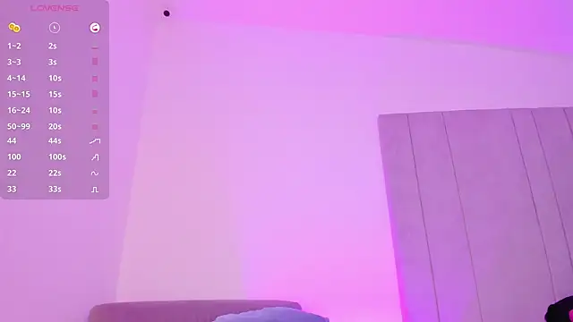 kaylarossi online show from December 3, 2024, 10:29 pm