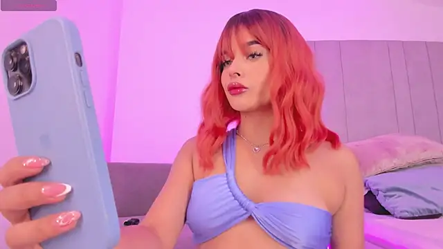 kaylarossi online show from December 10, 2024, 6:38 pm