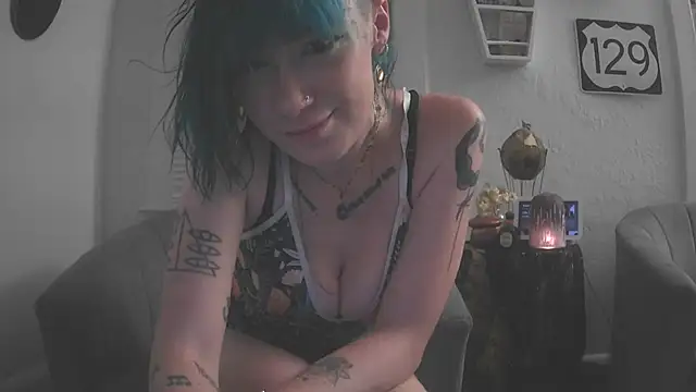 Emily0903 online show from July 2, 2026, 4:40 am