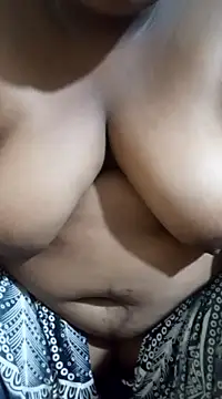 Chubby habibi online show from March 4, 2025, 9:22 pm