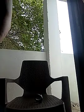 Snapshot of Naughty_Charly chatting on October 25, 2025, 3:29 pm Naughty Charly online show from October 25, 2025, 3:29 pm