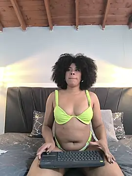 EmmilyBrant online show from May 8, 2026, 2:55 pm