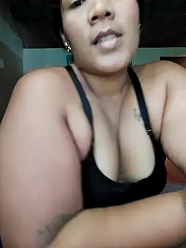 Mariana villa13 online show from September 29, 2025, 2:55 pm