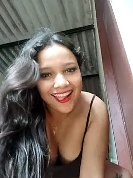 Sitdbaby online show from October 29, 2025, 7:15 pm