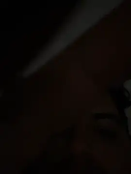 Cindymjesus online show from January 9, 2025, 2:54 am