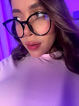 Condes carmen online show from October 31, 2025, 8:04 am