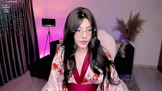 Jin-harrison online show from December 28, 2024, 3:26 am
