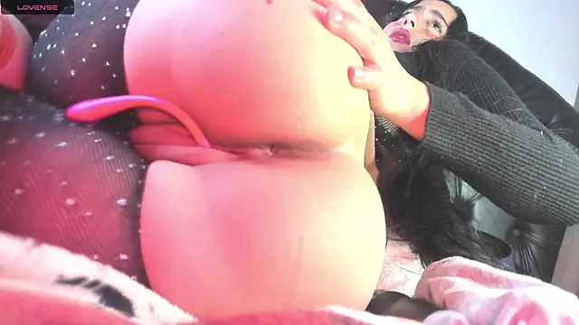 Miss18taylor online show from January 16, 2026, 7:01 am