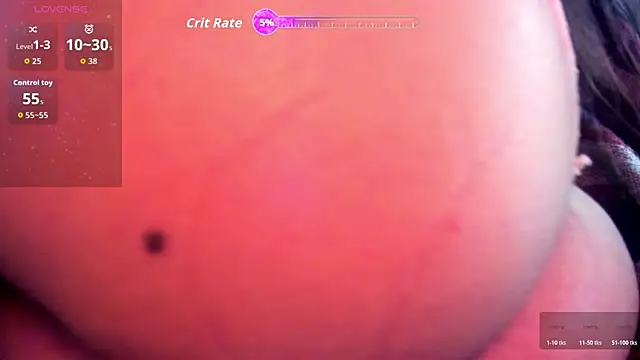 Miss18taylor online show from June 10, 2026, 6:01 am
