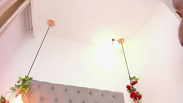 AnnPrices online show from December 6, 2024, 12:02 am