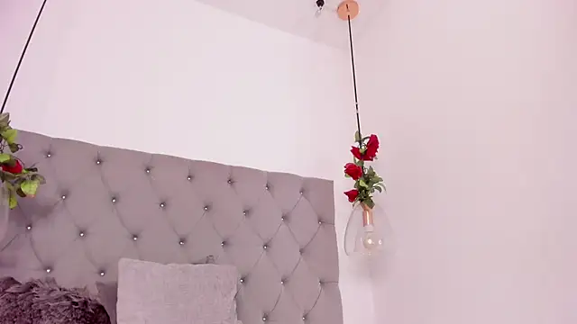 AnnPrices online show from January 15, 2025, 5:05 pm