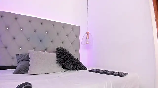 AnnPrices online show from January 26, 2025, 1:15 pm