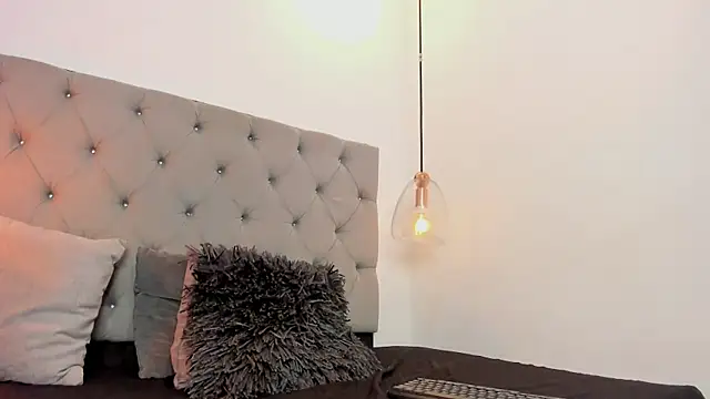 AnnPrices online show from February 7, 2025, 3:08 pm