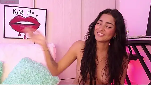 Snapshot of Yues050600 chatting on December 26, 2024, 3:16 am Yues050600 online show from December 26, 2024, 3:16 am