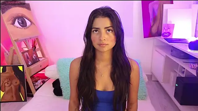 Snapshot of Yues050600 chatting on March 2, 2025, 1:15 am Yues050600 online show from March 2, 2025, 1:15 am