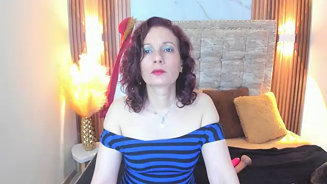 Snapshot of ada_mclaine chatting on December 11, 2024, 12:02 pm ada mclaine online show from December 11, 2024, 12:02 pm
