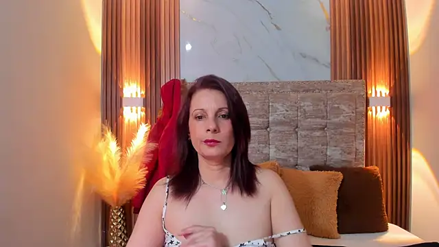Snapshot of ada_mclaine chatting on December 13, 2024, 11:55 am ada mclaine online show from December 13, 2024, 11:55 am