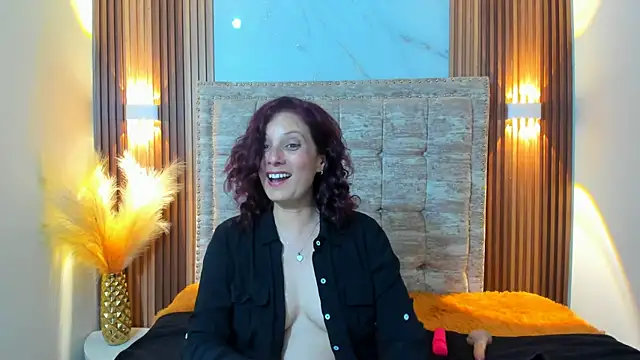 Snapshot of ada_mclaine chatting on January 28, 2025, 5:46 pm ada mclaine online show from January 28, 2025, 5:46 pm