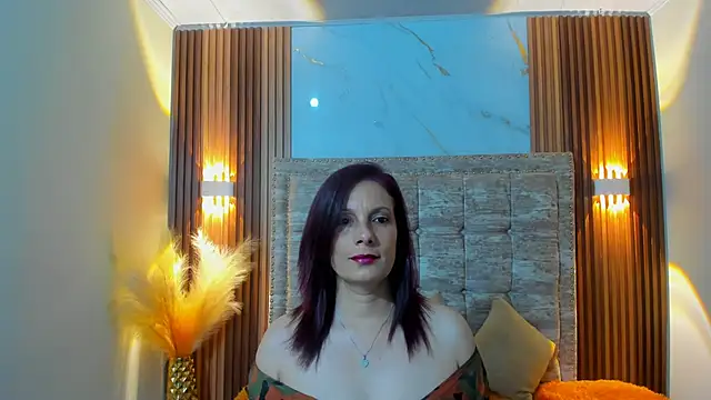 Snapshot of ada_mclaine chatting on January 29, 2025, 12:02 pm ada mclaine online show from January 29, 2025, 12:02 pm