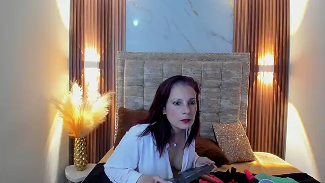 Snapshot of ada_mclaine chatting on February 22, 2025, 7:14 pm ada mclaine online show from February 22, 2025, 7:14 pm