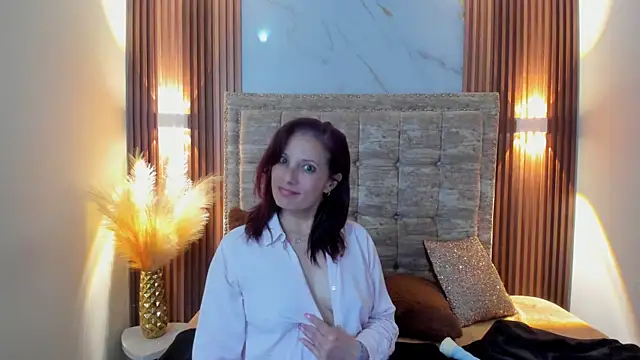Snapshot of ada_mclaine chatting on February 22, 2025, 10:31 pm ada mclaine online show from February 22, 2025, 10:31 pm