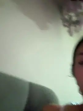 Mila Morgan online show from December 16, 2025, 10:59 pm