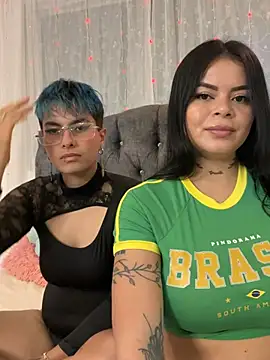 ivanna rivera online show from February 26, 2025, 3:08 pm