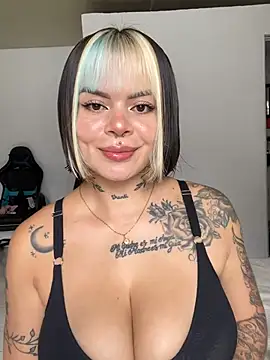 ivanna rivera online show from April 29, 2026, 3:38 pm