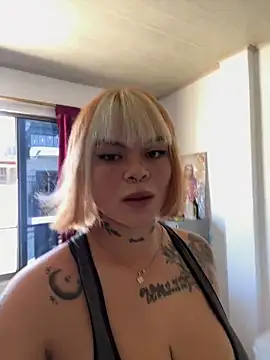 ivanna rivera online show from May 7, 2026, 2:44 pm