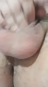 TuBandi2 online show from January 23, 2025, 5:13 am