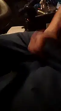 TuBandi2 online show from February 14, 2025, 4:26 am