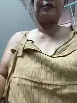 BigTits VietNam online show from March 18, 2025, 11:08 am