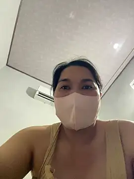 BigTits VietNam online show from March 18, 2025, 2:37 pm