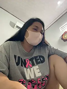 BigTits VietNam online show from March 21, 2025, 1:23 pm