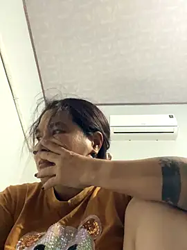 BigTits VietNam online show from September 9, 2025, 9:09 am