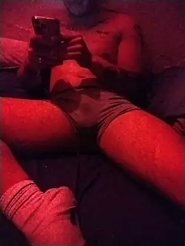 Woofer dick online show from December 3, 2025, 4:42 am