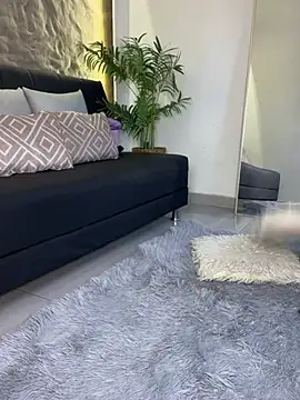 Snapshot of Isa__Blanc chatting on March 28, 2026, 3:17 am Isa Blanc online show from March 28, 2026, 3:17 am