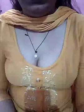 Cute nidhi online show from December 8, 2024, 5:07 am